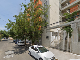 2 Schlafzimmer Wohnung zu verkaufen in Cuauhtemoc, Mexico City, Cuauhtemoc