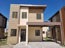 3 Bedroom Villa for sale in Cavite, Calabarzon, Bacoor City, Cavite