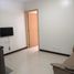 1 Bedroom Apartment for rent in Paranaque City, Metro Manila, Paranaque City