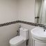 1 Bedroom Apartment for rent in Paranaque City, Metro Manila, Paranaque City