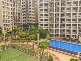 1 Bedroom Apartment for rent in Paranaque City, Metro Manila, Paranaque City
