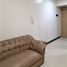 1 Bedroom Apartment for rent in Paranaque City, Metro Manila, Paranaque City