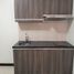 1 Bedroom Apartment for rent in Paranaque City, Metro Manila, Paranaque City