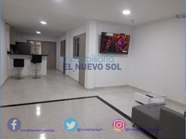 5 Habitación Villa en venta en Meta, Villavicencio, Meta