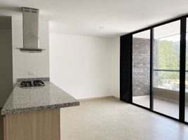 2 Habitación Apartamento en venta en Retiro, Antioquia, Retiro