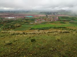  Grundstück zu verkaufen in Urubamba, Cusco, Maras