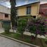 3 Habitación Casa en venta en Xico, Veracruz, Xico