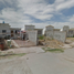 2 Schlafzimmer Villa zu verkaufen in Aquiles Serdan, Chihuahua, Aquiles Serdan