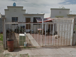 2 Schlafzimmer Villa zu verkaufen in Aquiles Serdan, Chihuahua, Aquiles Serdan