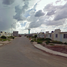 2 Schlafzimmer Villa zu verkaufen in Aquiles Serdan, Chihuahua, Aquiles Serdan