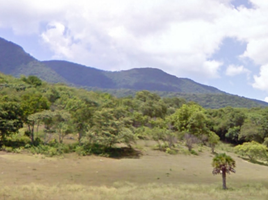  Grundstück zu verkaufen in Llera, Tamaulipas, Llera