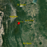  Land for sale in Llera Tamaulipas, Llera