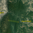 Land for sale in Llera Tamaulipas, Llera