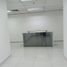 0 m2 Office for sale in Kuala Lumpur, Bandar Kuala Lumpur, Kuala Lumpur, Kuala Lumpur