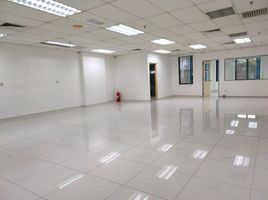 0 m2 Office for sale in Kuala Lumpur, Bandar Kuala Lumpur, Kuala Lumpur, Kuala Lumpur