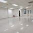 0 m² Office for sale in Kuala Lumpur, Bandar Kuala Lumpur, Kuala Lumpur, Kuala Lumpur
