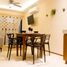 1 Schlafzimmer Wohnung zu verkaufen in Cozumel, Quintana Roo, Cozumel