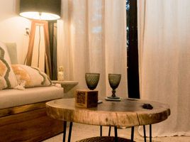 1 Schlafzimmer Wohnung zu verkaufen in Cozumel, Quintana Roo, Cozumel
