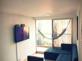 3 Habitación Departamento en alquiler en Envigado, Antioquia, Envigado