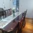 2 Schlafzimmer Appartement zu verkaufen in Miguel Hidalgo, Mexico City, Miguel Hidalgo
