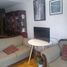2 Schlafzimmer Appartement zu verkaufen in Miguel Hidalgo, Mexico City, Miguel Hidalgo