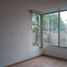 5 Habitación Casa en venta en Morelia, Michoacán, Morelia, Michoacán, México