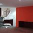 5 Habitación Casa en venta en Morelia, Michoacán, Morelia, Michoacán, México