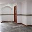 5 Habitación Casa en venta en Morelia, Michoacán, Morelia, Michoacán, México