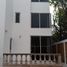 5 Habitación Casa en venta en Morelia, Michoacán, Morelia, Michoacán, México