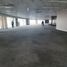 2,030 SqM Office for rent in Metro Manila, Pasig City, Eastern District, Metro Manila