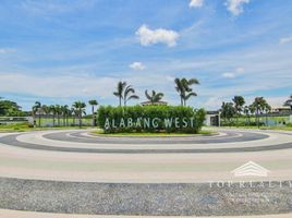  Land for sale in Cavite, Calabarzon, Bacoor City, Cavite