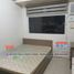 2 Habitación Departamento en venta en Quezon City, Metro Manila, Quezon City, Eastern District