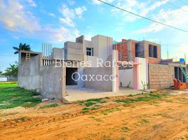 2 Bedroom House for sale in Del Centro, Oaxaca, Del Centro, Oaxaca