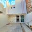 2 Bedroom House for sale in Del Centro, Oaxaca, Del Centro, Oaxaca