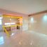2 Bedroom House for sale in Del Centro, Oaxaca, Del Centro, Oaxaca