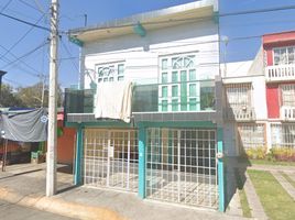 2 Schlafzimmer Haus zu verkaufen in Cuautitlan Izcalli, Mexico, Cuautitlan Izcalli