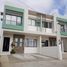 4 Bedroom House for sale in Emerald LRT-2, Antipolo City, Antipolo City