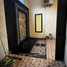 3 Bedroom House for sale in Jambangan, Surabaya, Jambangan