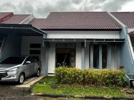 3 Bedroom House for sale in Jambangan, Surabaya, Jambangan