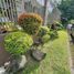 4 chambre Maison for sale in Negros Occidental, Negros Island Region, Bacolod City, Negros Occidental