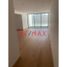 2 Schlafzimmer Appartement zu verkaufen in Miraflores, Lima, Miraflores, Lima, Lima, Peru