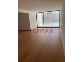 2 Schlafzimmer Appartement zu verkaufen in Miraflores, Lima, Miraflores, Lima, Lima, Peru