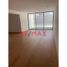 2 Schlafzimmer Appartement zu verkaufen in Miraflores, Lima, Miraflores, Lima, Lima, Peru
