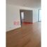2 Schlafzimmer Appartement zu verkaufen in Miraflores, Lima, Miraflores, Lima, Lima, Peru