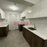 2 Schlafzimmer Appartement zu verkaufen in Miraflores, Lima, Miraflores, Lima, Lima, Peru