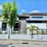 3 Habitación Casa en venta en Angeles City, Central Luzon, Angeles City, Pampanga, Central Luzon