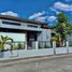 3 Habitación Casa en venta en Angeles City, Central Luzon, Angeles City, Pampanga, Central Luzon