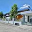 3 Habitación Casa en venta en Angeles City, Central Luzon, Angeles City, Pampanga, Central Luzon