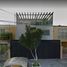 3 Schlafzimmer Haus zu verkaufen in Guadalajara, Jalisco, Guadalajara, Jalisco