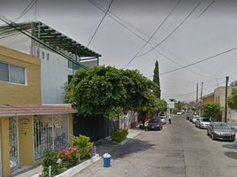 3 Schlafzimmer Haus zu verkaufen in Guadalajara, Jalisco, Guadalajara, Jalisco